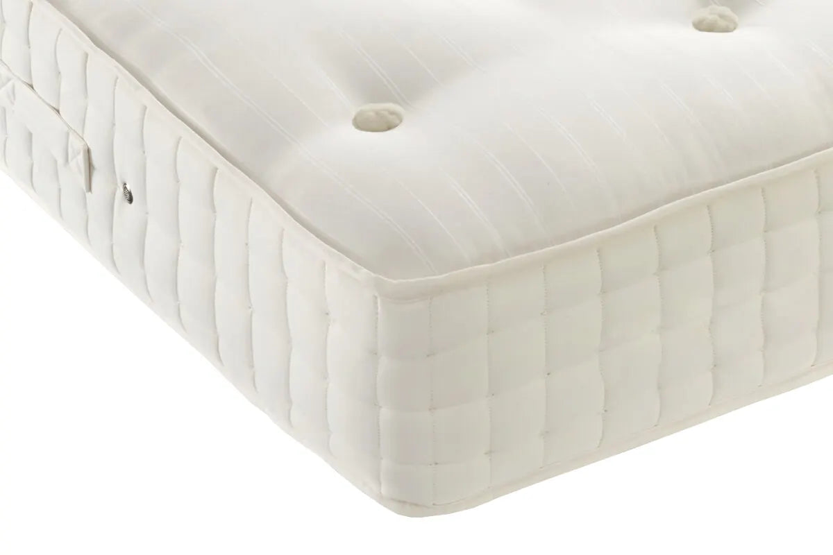 Hypnos Orthos Support 8 Mattress - Single - Image 2