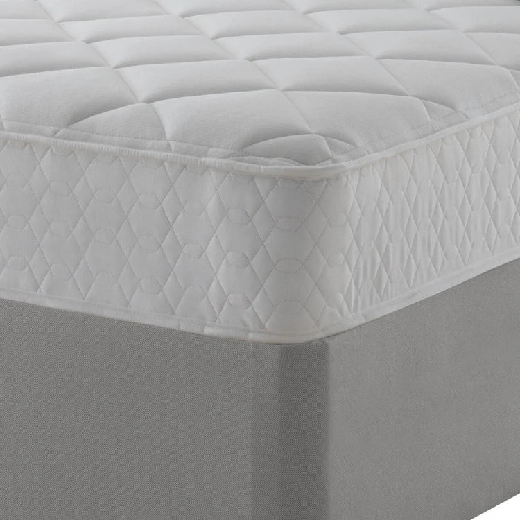Silentnight Seraph Memory Mattress - Single - Image 3