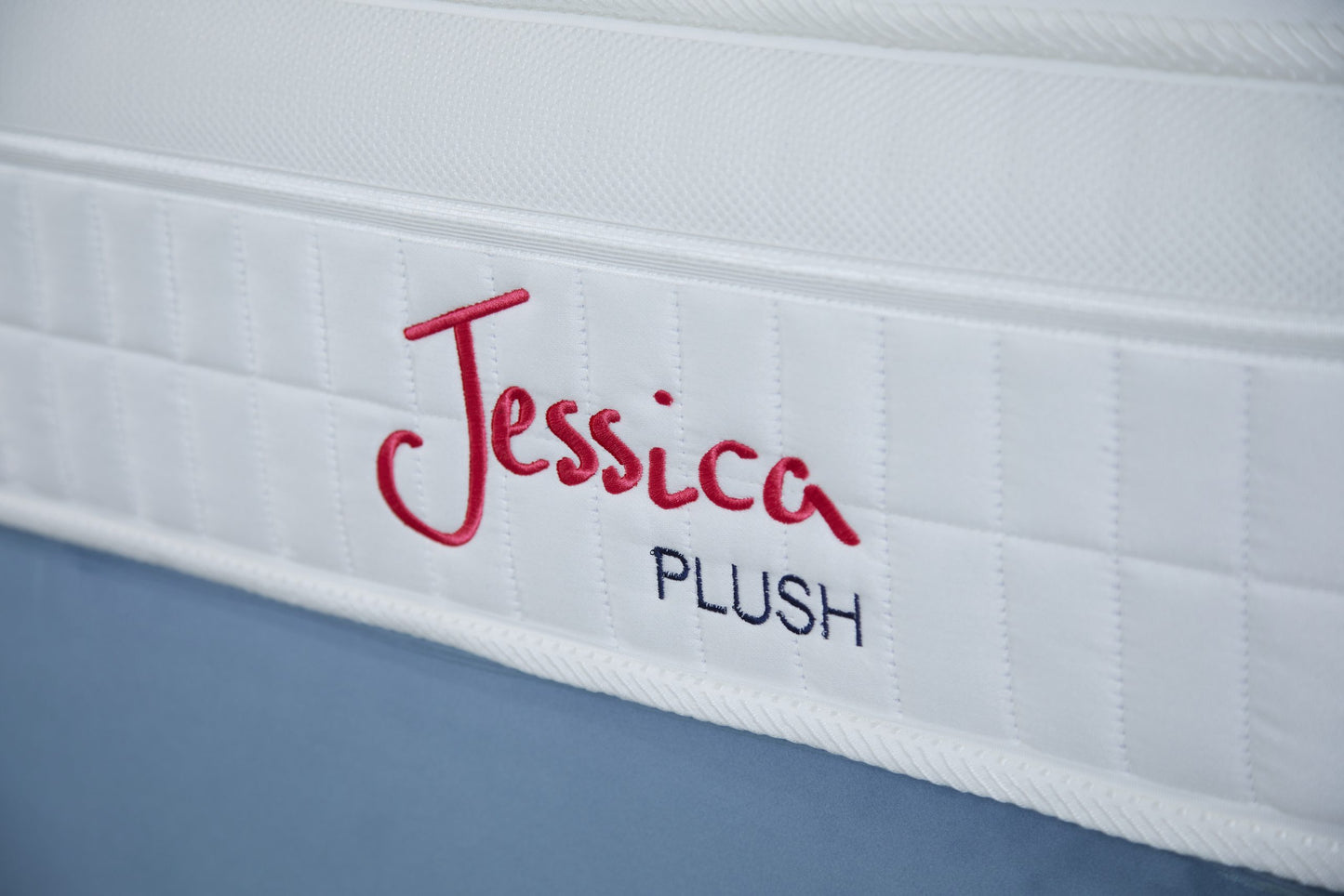 Sleepeezee Jessica Plush Mattress - Single - Image 3
