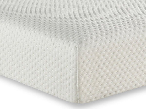 Komfi Carbon Neutral Superior Mattress - Kingsize - Image 2