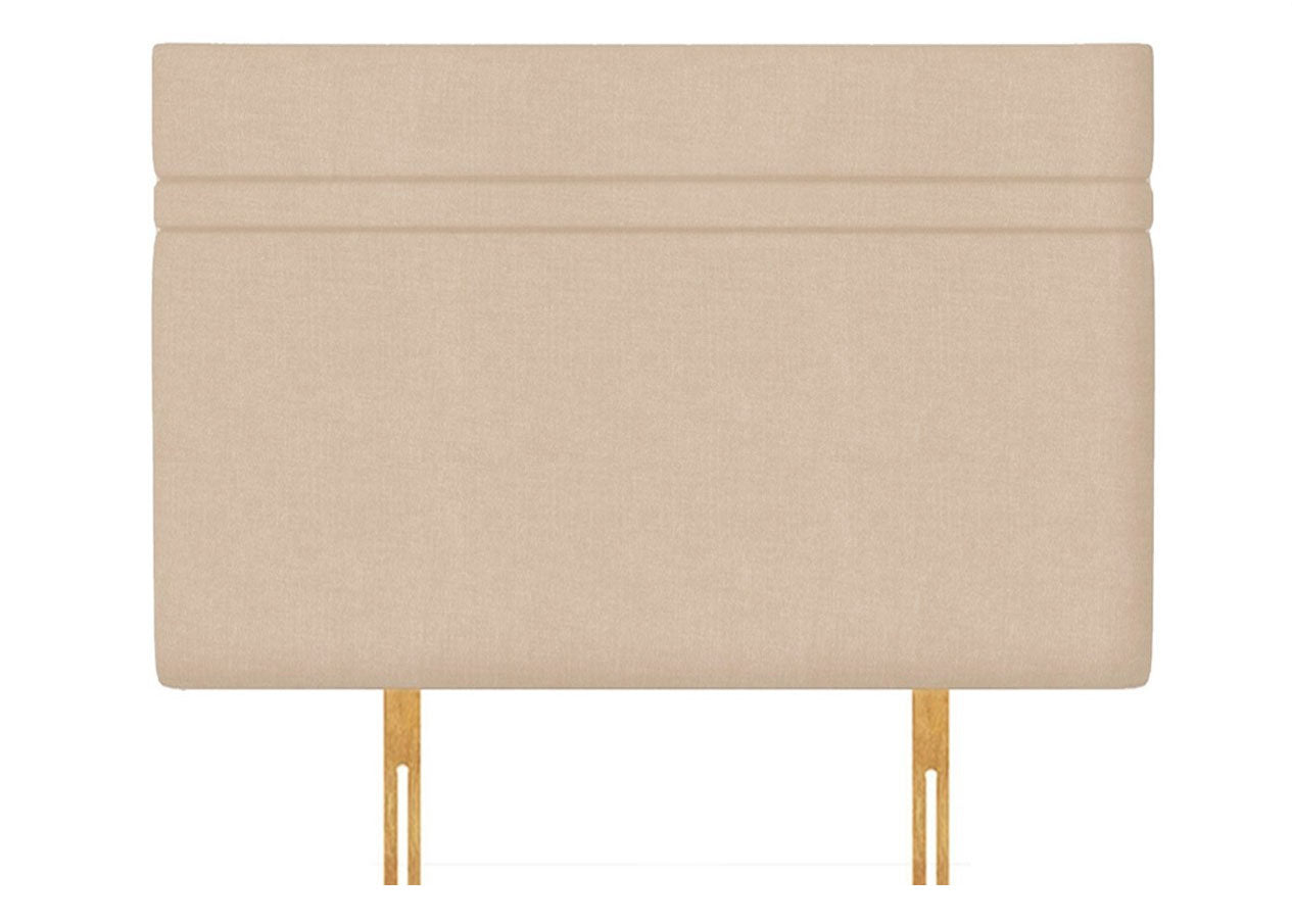 Ambleside Headboard - Single - Image 3
