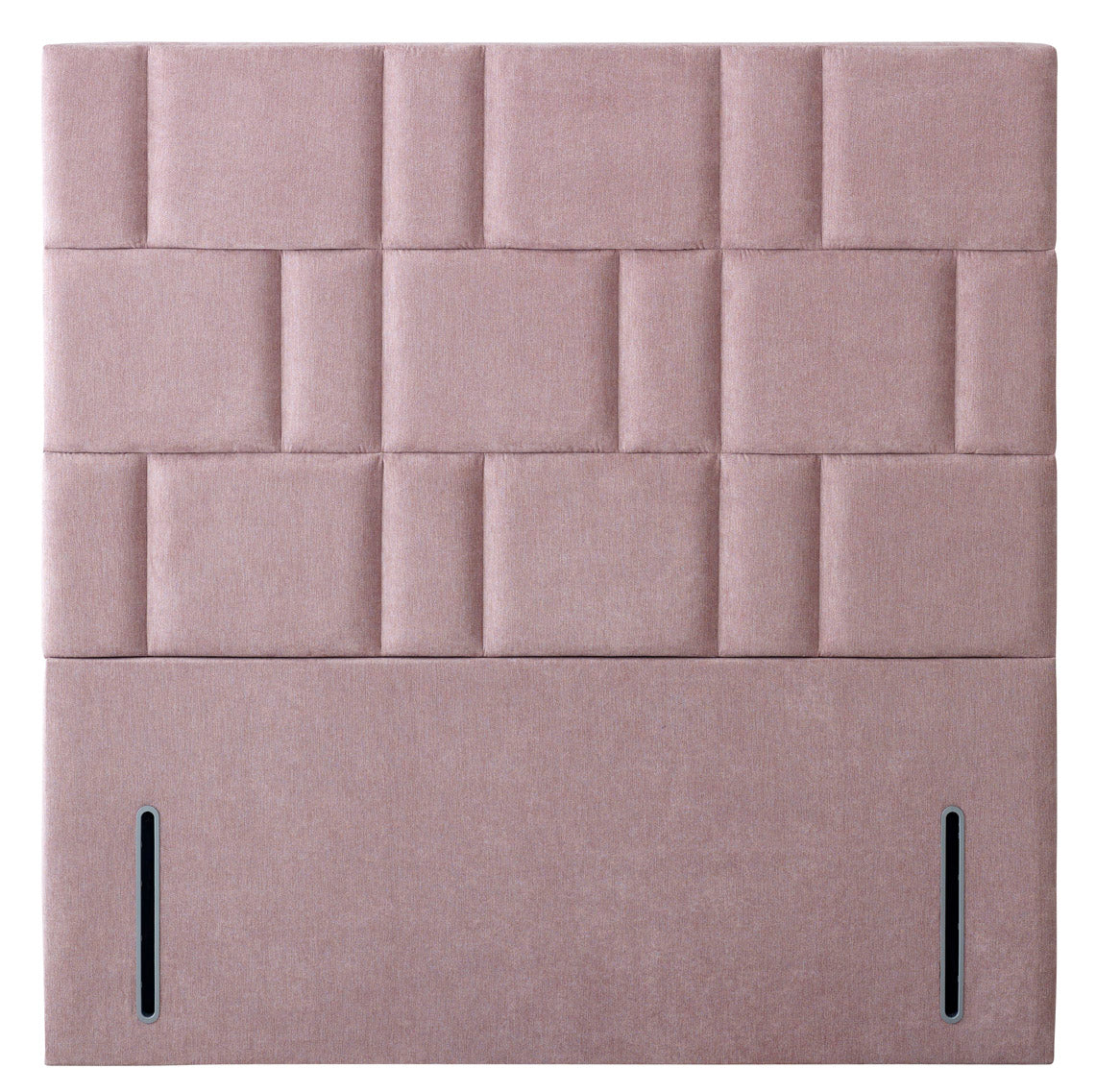 Berlin Headboard - Kingsize - Image 3