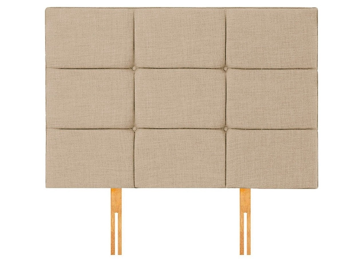 Blake Headboard - Single - Image 2