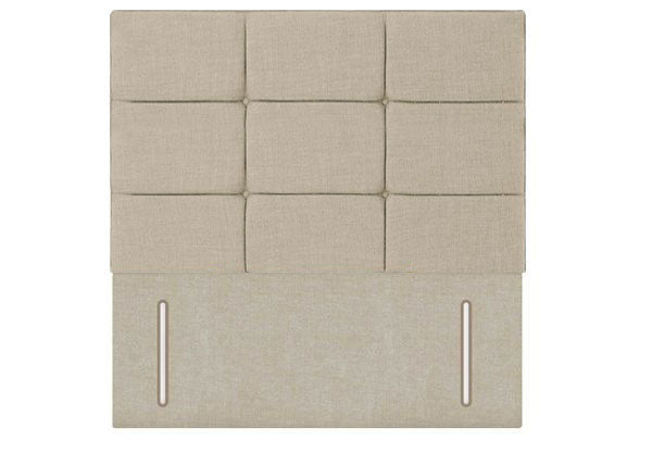 Blake Headboard - Single - Image 3