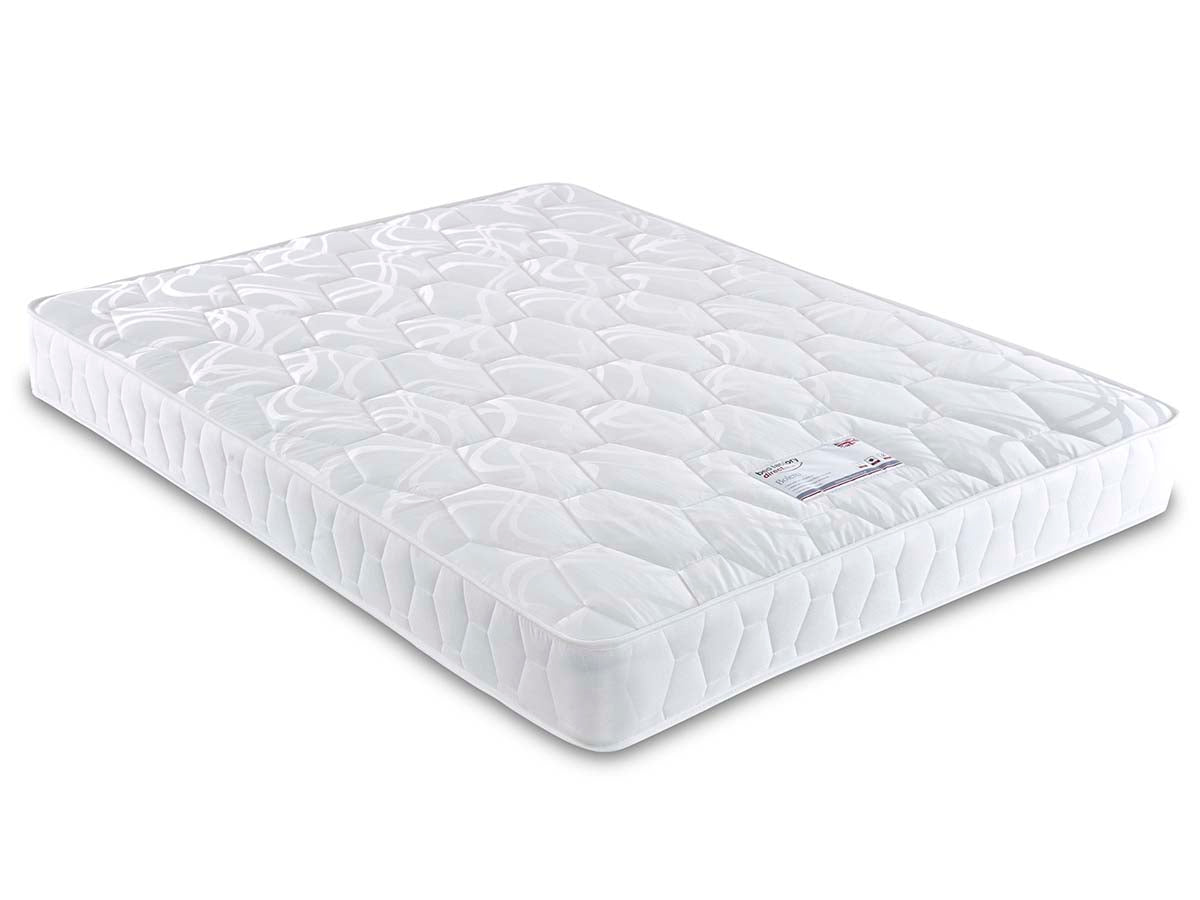 Bolero Mattress - Kingsize - Image 2