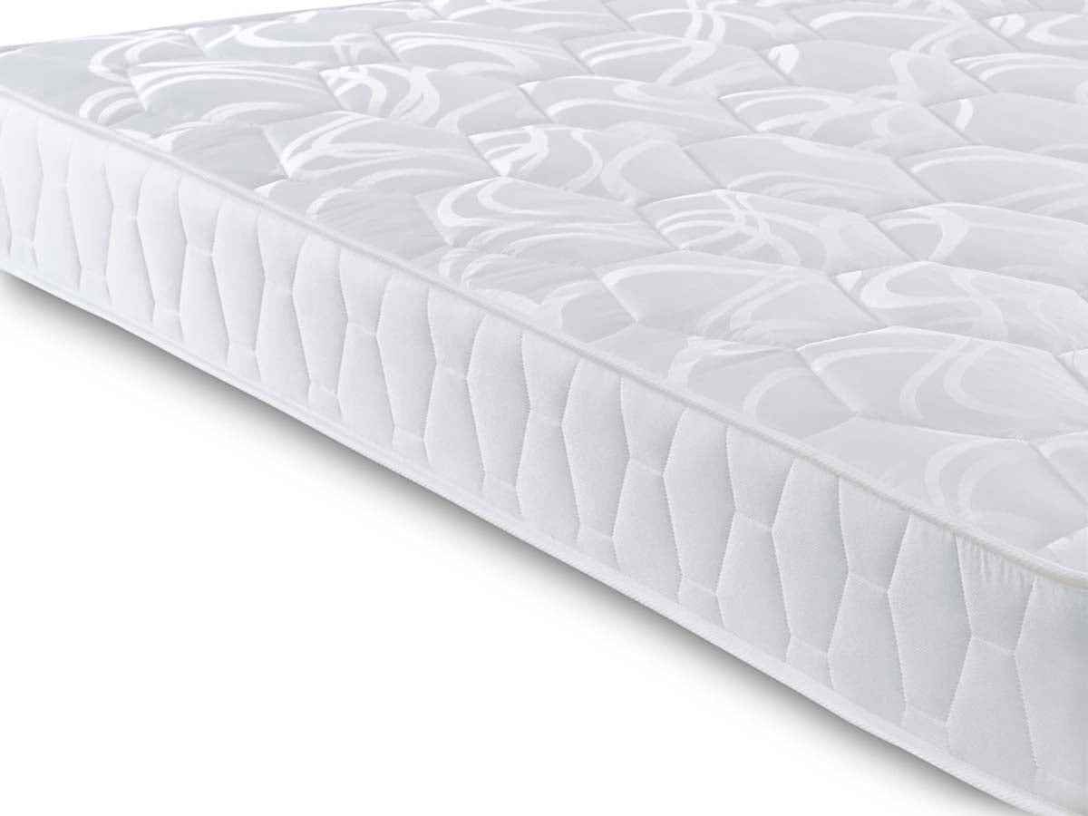Bolero Mattress - Kingsize - Image 3