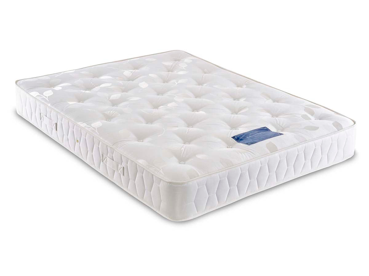 Cavali Mattress - Single - Image 3