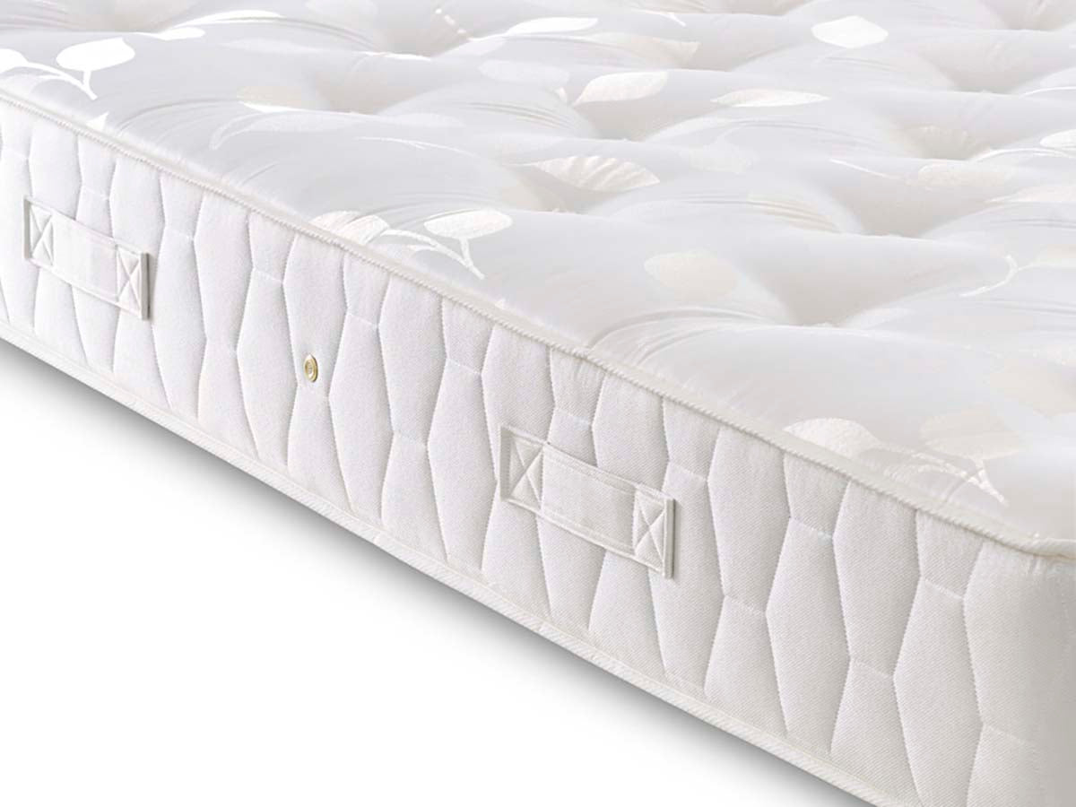 Cavali Mattress - Single - Image 4