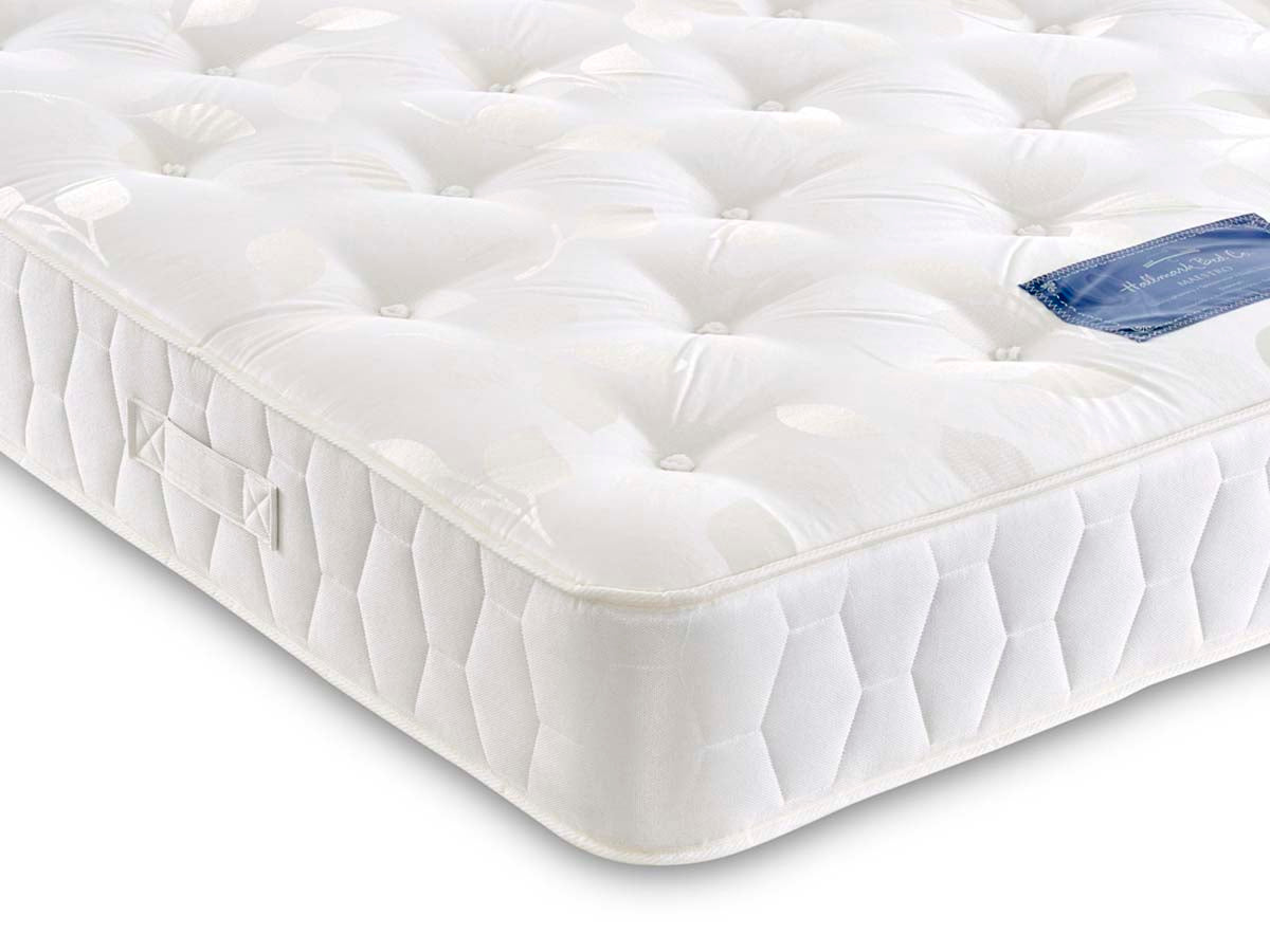 Cavali Divan Bed - Kingsize - Image 4