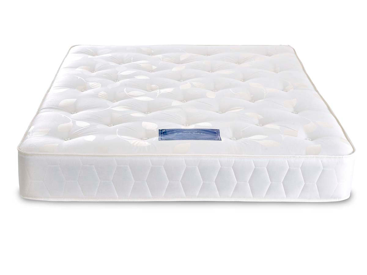 Cavali Mattress - Single - Image 2