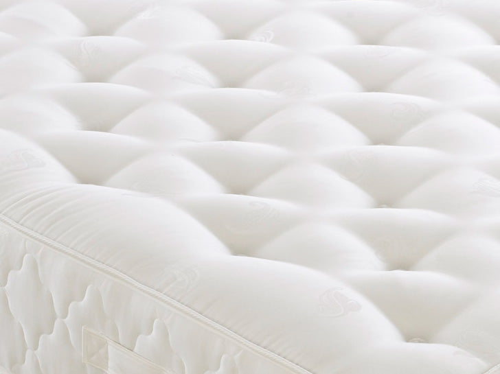 Choices Ortho 1000 Pocket Mattress - Kingsize - Image 2