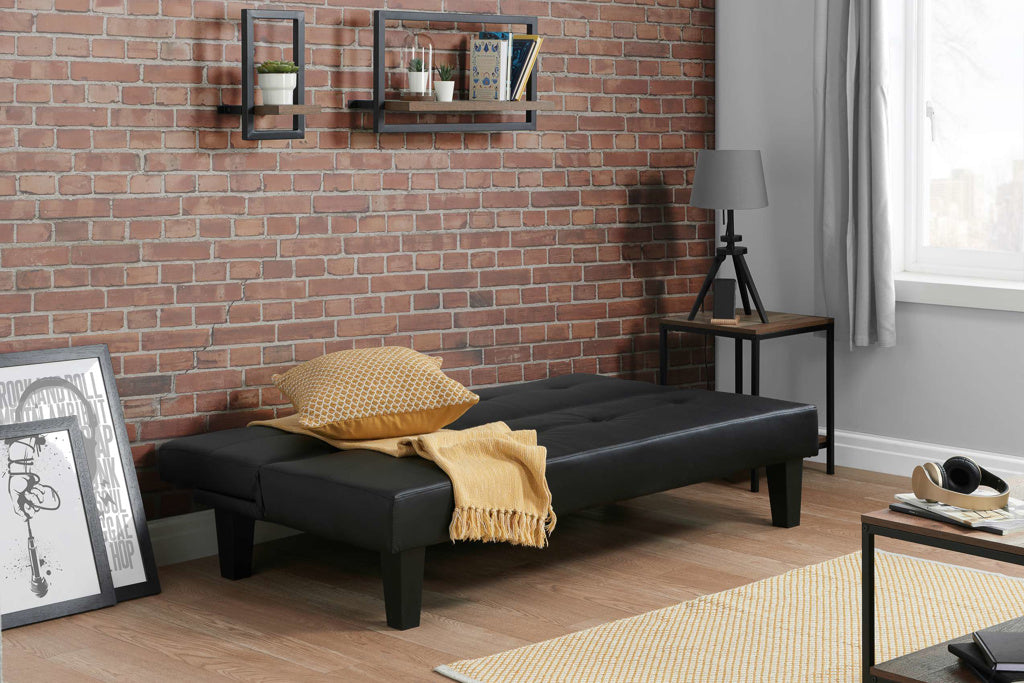 Birlea Franklin Sofa Bed - Image 2
