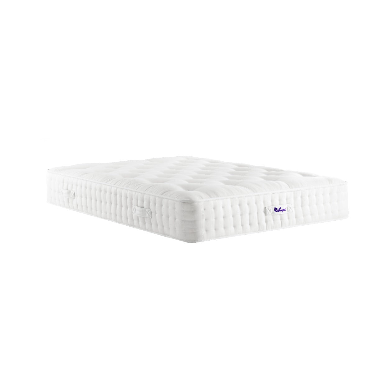 Relyon Heyford Ortho 1500 Mattress - Double - Image 3