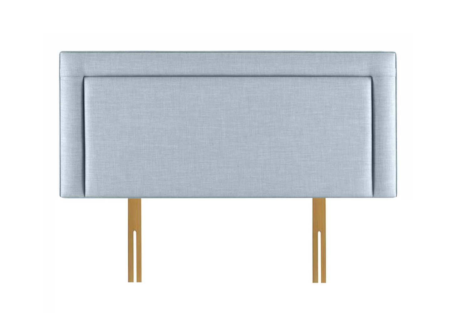 Hypnos Isobella Strutted Headboard - Single