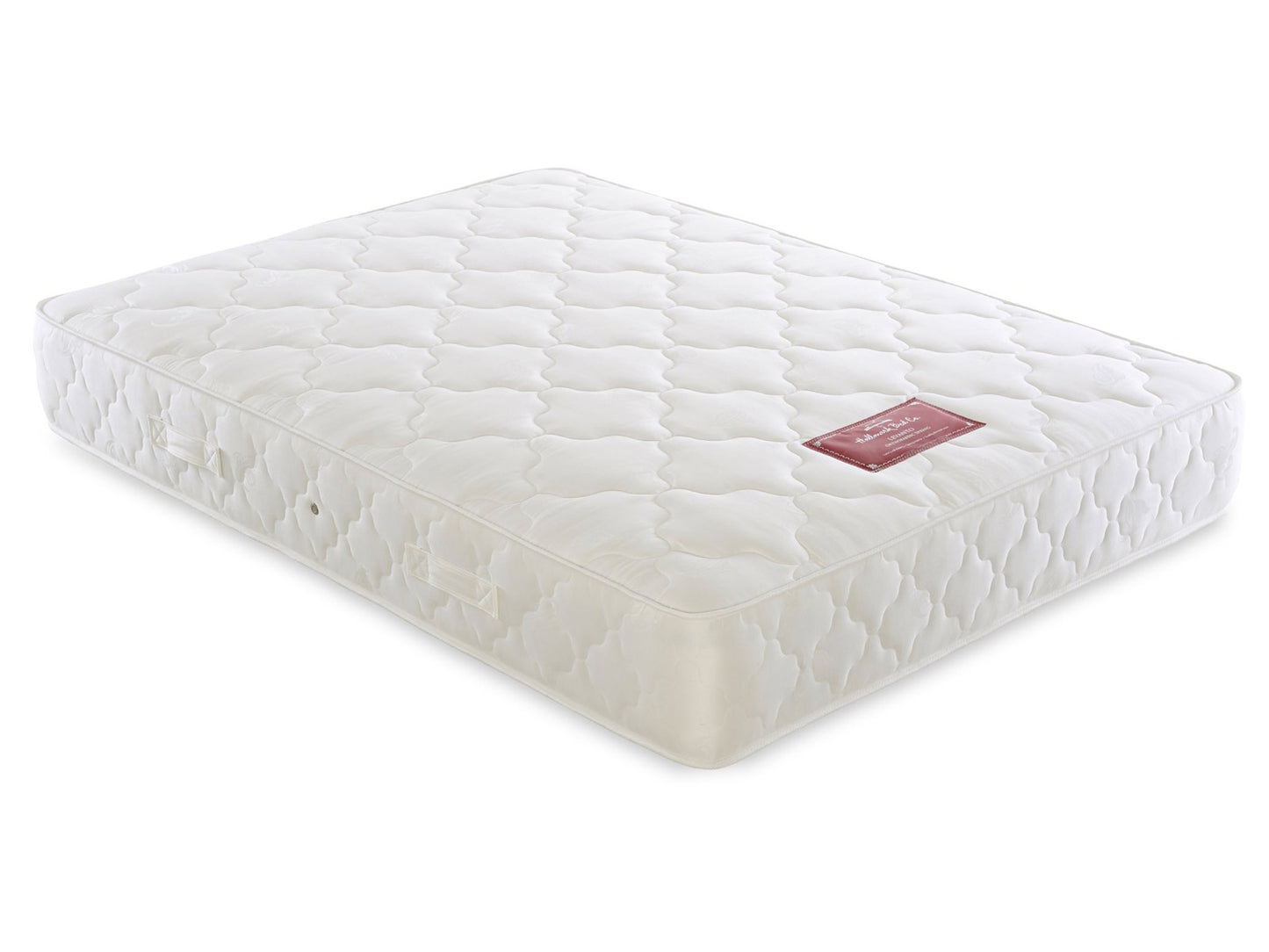 Levanto Mattress - Kingsize - Image 4
