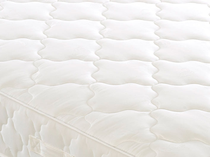 Levanto Mattress - Kingsize - Image 3