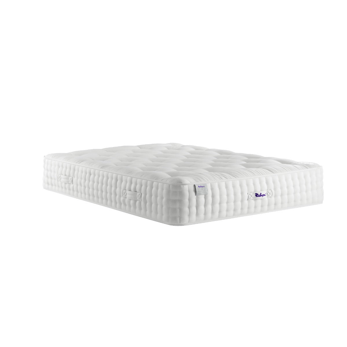 Relyon Alpaca 2600 Mattress - Single - Image 2