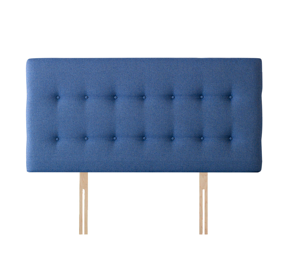 Telford Headboard - Double - Image 2