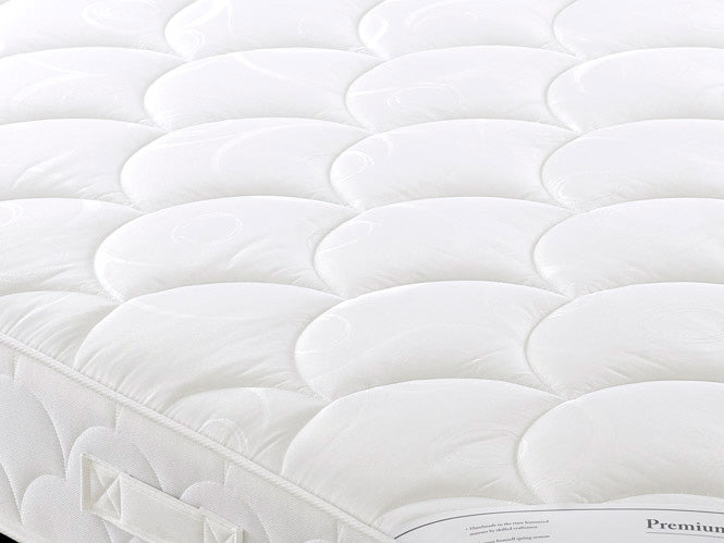 Topaz Orthopaedic Mattress - Double - Image 4