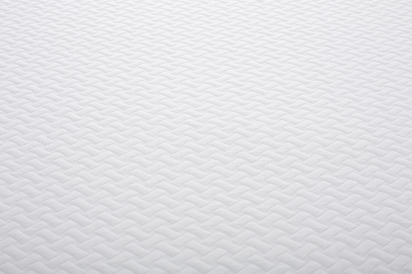 Tranquil 1000 Pocket Memory Foam Mattress - Double - Image 3