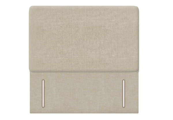 Vault Headboard - Kingsize - Image 2