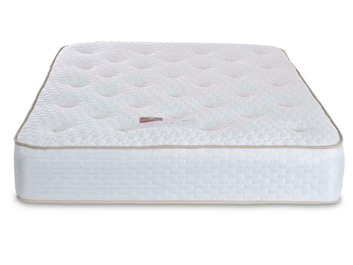 Viceroy 5000 Pocket Latex Mattress - Kingsize - Image 4